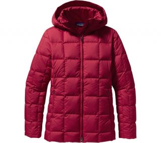 Womens Patagonia Down With It Jacket 28490