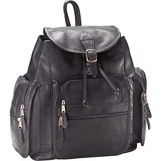 Clava XL Backpack