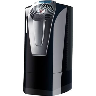 Vornado whole room ultrasonic humidifier