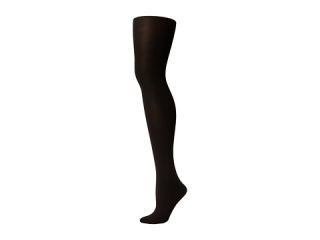 Spanx Tight End Tights Foot Pillow