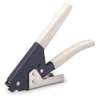 MALCO TY4G Tie Tensioning Tool
