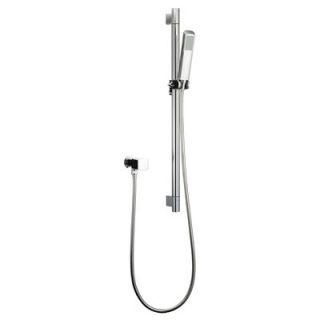 Price Pfister Slide Bar 3 Function Shower Faucet Trim   016 300Y