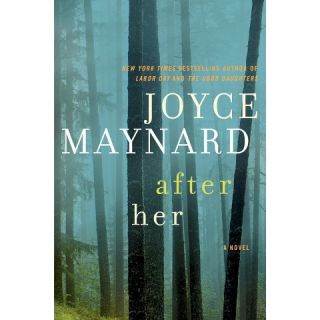 After Her (Hardcover)