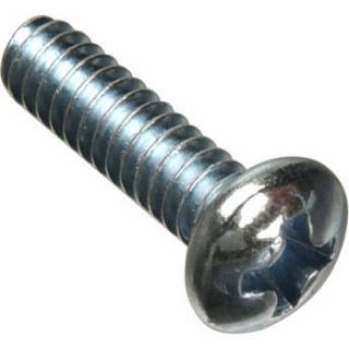 Beseler Screw for The Focusing Knob for The 23CIII 519 16 02 01