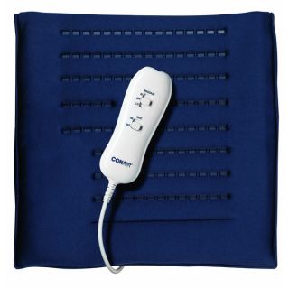 Conair Heating Pad with Massage   Shopping   Big Discounts
