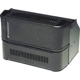 Sennheiser SP230   Portable Two Channel Modulator/Emitter SP230