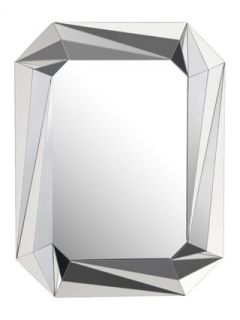 Version Mirror by Zuo