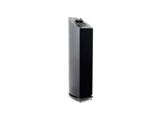 Mirage Omni 550   Single Omnipolar floorstanding speaker