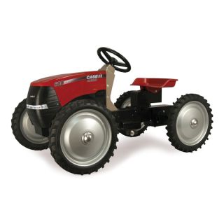 Steiger 600 Pedal Tractor 3f98b0ba c0ad 4516 9207 df6cca784683_600