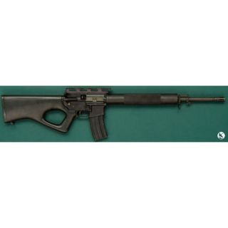 Olympic Arms AR 15 Centerfire Rifle uf103966376