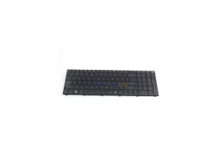 New Keyboard for Acer Aspire E1 521 E1 531 E1 531G E1 571G