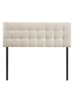 Lily Full Headboard by Modway