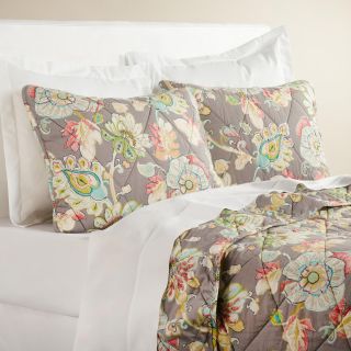 Floral Corinne Bedding Collection