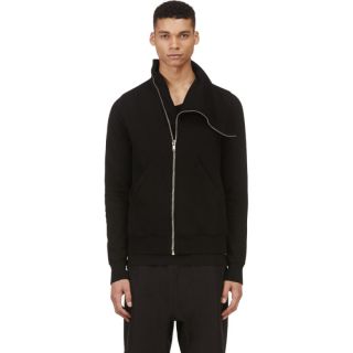 Rick Owens Drkshdw Moutain Sweat