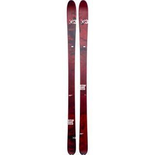 G3 Stinger 78 XCD Ski   Nordic/ Skis