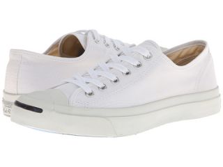 Converse Jack Purcell® CP Canvas Low Top