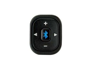 SCOSCHE Bluetooth Car kit (BT1200)