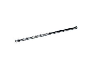 Shop Vac 9040100 48 in. Chrome Extension Wand   for use with 903 08 only