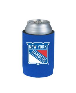 Kolder New York Rangers Can Insulator   Sports Fan Shop By Lids   Men