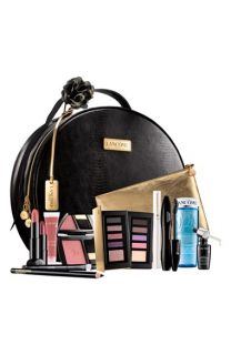 Lancôme Beauty Box   Cool Purchase with Purchase ($308 Value)