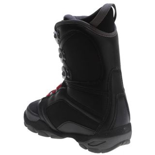 Avalanche Surge Jr Snowboard Boots   Kids, Youth