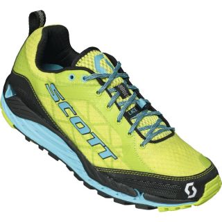 Scott T2 Kinabalu 3.0 Trail Running Shoe   Womens