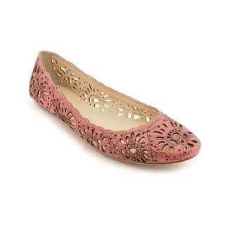Aerin Womens Brava Leather Casual Shoes  ™ Shopping