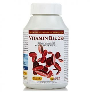 Vitamin B12 250   10060997