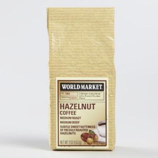 ® Hazelnut Coffee, Set of 15