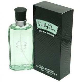 Lucky You Cologne Spray for Men   4180487