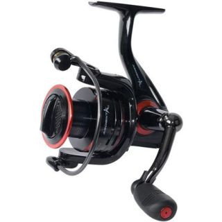 Ardent Finesse Spinning Reel, 2000