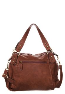 Even&Odd Handbag   brown