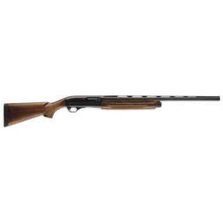 Winchester Super X3 Field Shotgun 721885