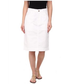 pendleton cassie skirt