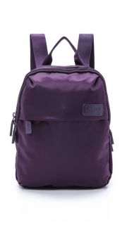 Lipault Paris Mini Backpack