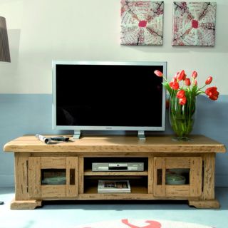 French Provence TV Stand by Wildon Home ®