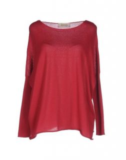 Ottod'ame Sweater   Women Ottod'ame Sweaters   39601768CR