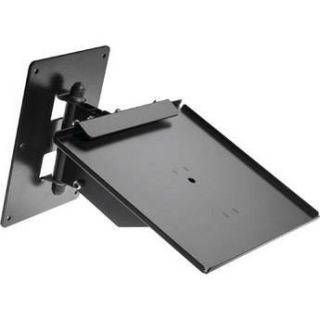 Genelec 1032 460B Wall Mount for 1032A & S30D 1032 460B