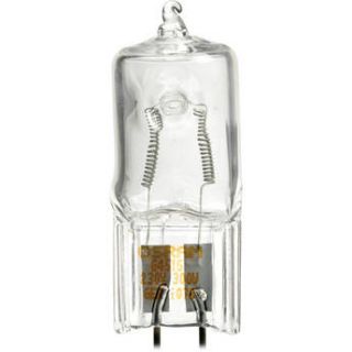 Lowel CP 97 Lamp   300 watts/230 volts   for LC44 Rifa Lite