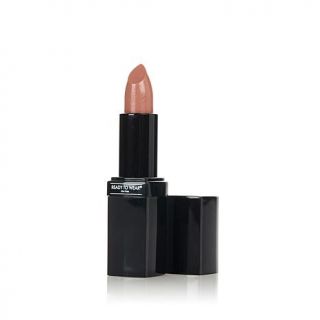 Ready To Wear Serum Lipstick   Barely There   8033529