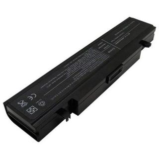 Battery for Samsung AA PB9NC5B Laptop Battery
