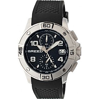 Breed Breed Raylan Mens Watch