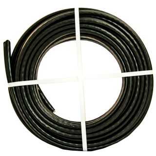 25 ft 8 2 Non Metallic Wire (By the Roll)