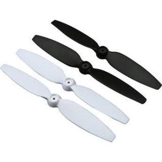 BLADE Sport Propellers for 200 QX Quadcopter BLH7714