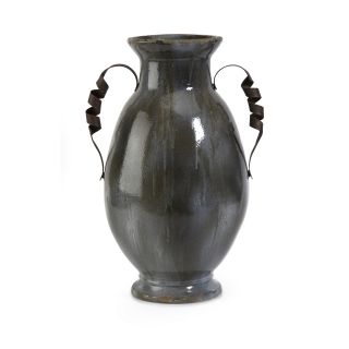 Décor Home Accents Vases August Grove SKU: ATGR2337