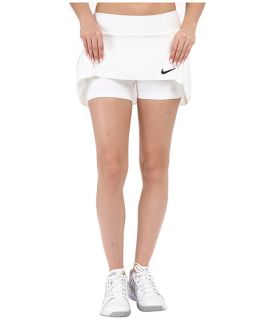 Nike Premier Skirt