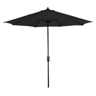 Astella 9 Market Umbrella