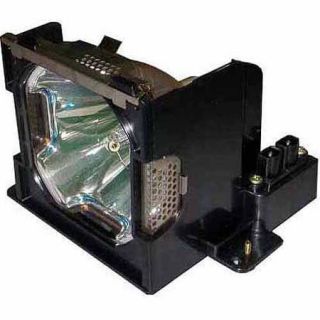 Hi. Lamps Proxima DP9270, DP9290 Replacement Projector Lamp Bulb with Housing