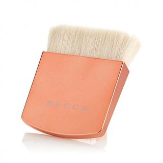 BECCA The One Perfecting Brush   7822884
