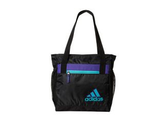 Adidas Squad Ii Club Bag